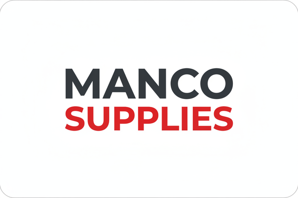 yes please use this style and colour but put supplies under manco 